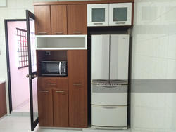 Blk 737 Tampines Street 72 (Tampines), HDB Executive #127737342